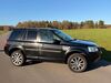 Land Rover Freelander Leer (Ostfriesland)