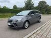 Opel Zafira Tourer tegernsee
