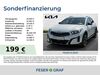 Kia XCeed kuehbach