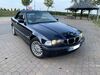 BMW 320 fuerfeld