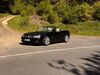 Mercedes-Benz SL 350 aichtal