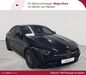 Mercedes-Benz CLS 450 dittelsheim-hessloch