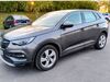 Opel Grandland (X) walhausen