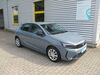 Opel Corsa ehringshausen