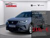 Seat Arona dauchingen