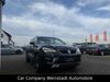 Seat Ateca enzkloesterle