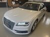 Audi S7 aichtal