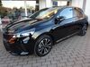 Renault Clio kreis|erlangen-hoechstadt