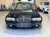 BMW 325 Meinborn