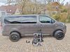 Citroen SpaceTourer geisenfeld