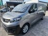 Opel Vivaro hornburg