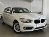 BMW 116 dorn-duerkheim