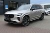 Volvo XC90 niedergoersdorf