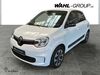 Renault Twingo ober-hilbersheim