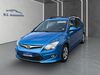 Hyundai i30 muenster-sarmsheim