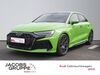 Audi RS3 wiersdorf