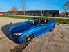 BMW M240i Nessa