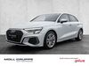 Audi A3 wuensdorf