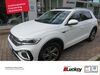 VW T-Roc stockhausen-illfurth