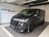 Nissan Primastar obergriesbach