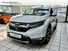Honda CR-V goergeshausen