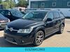 Fiat Freemont suedergellersen