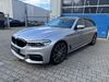 BMW 540 Deutschland