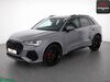 Audi RSQ3 toepchin