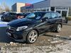 Mercedes-Benz GLE 500 nieder-hilbersheim
