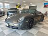 Porsche 911 Urmodell woelferbuett