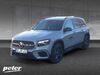 Mercedes-Benz GLB 200 juetrichau