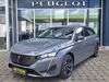 Peugeot 308 irrhausen