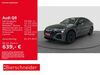 Audi Q8 rosenberg