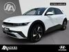 Hyundai IONIQ 5 linsburg