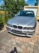 BMW 528 geisenfeld