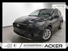 Ford Kuga stockhausen-illfurth