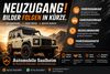 Land Rover Defender Stadecken-Elsheim