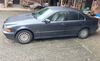 BMW 523 suedergellersen