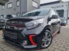 Kia Picanto zeltingen-rachtig