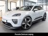 Porsche Macan Droßdorf