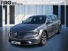 Renault Talisman muenster-sarmsheim