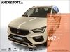 Seat Ateca thannhausen