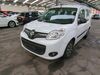 Renault Kangoo niederduerenbach