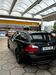 BMW 320 suedergellersen