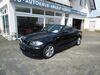BMW 120 stockhausen-illfurth