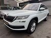 Skoda Kodiaq walhausen