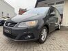 Seat Alhambra niederheimbach