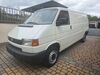 VW T4 andere deutschland