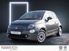 Fiat 500 juetrichau