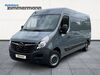 Opel Movano obergriesbach